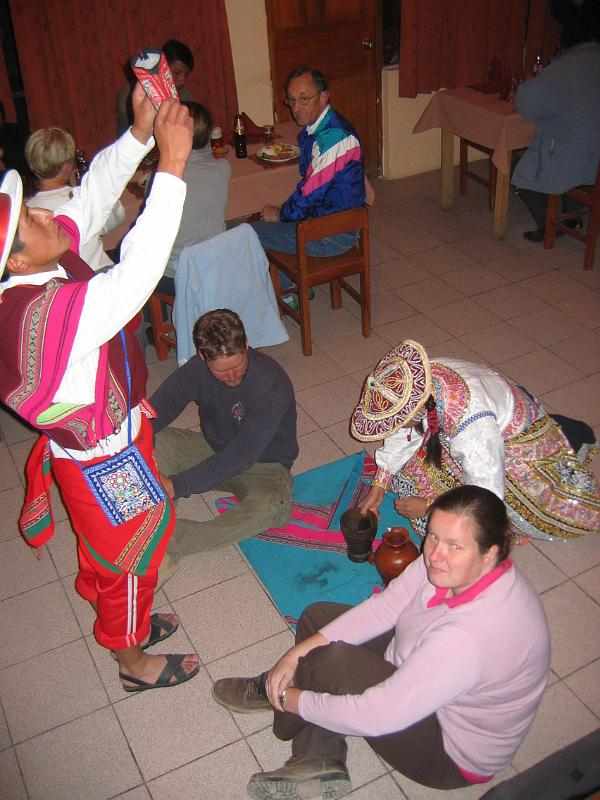 Peru 0778